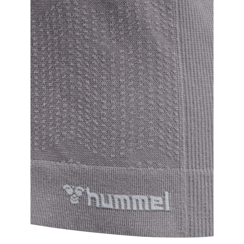 T-Shirt Frau Hummel MT Flow