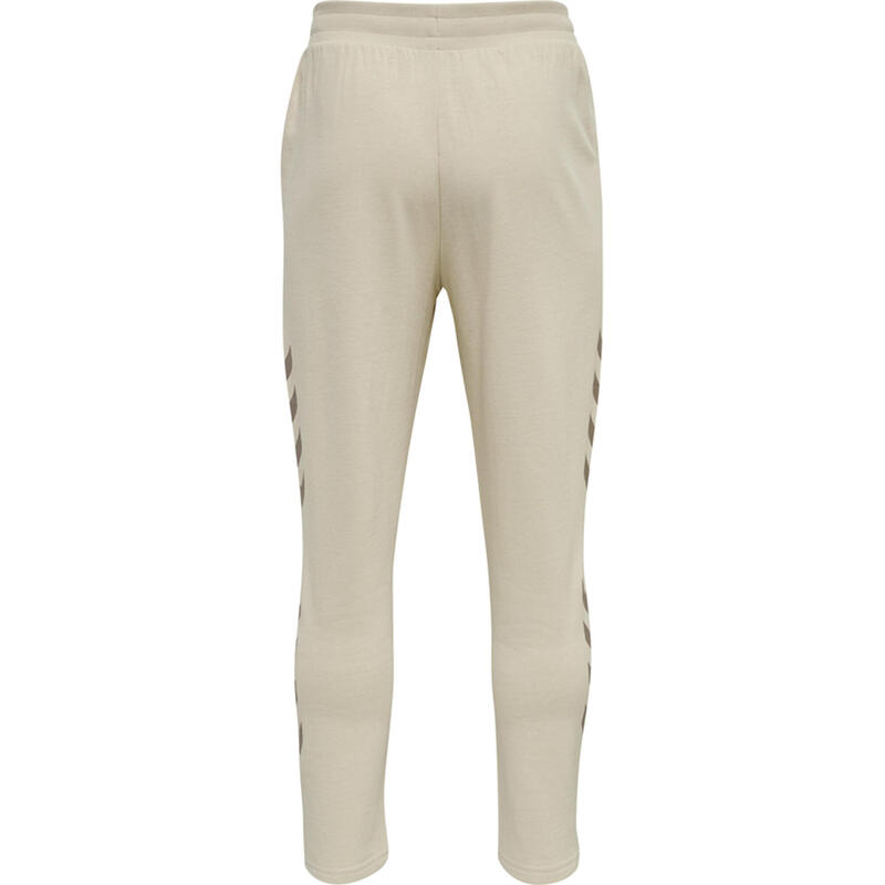 HUMMEL hmlLEGACY TAPERED PANTS