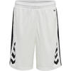 Fermeture À Cordon Kurze Hose Hmlcore Basketball Enfant HUMMEL