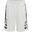 Kurze Hose Hmlcore Basketball Enfant Séchage Rapide Hummel