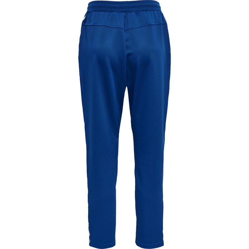 Hummel Pants Hmlnathan 2.0 Tapered Pants