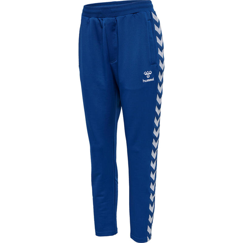 Hummel Pants Hmlnathan 2.0 Tapered Pants