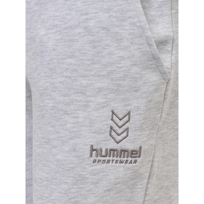 Hummel Pants Hmlolivia Regular Pants