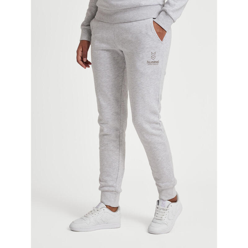 Hummel Pants Hmlolivia Regular Pants