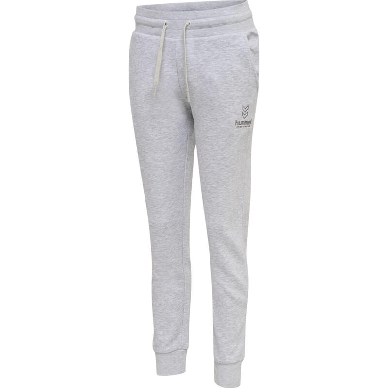 Hummel Pants Hmlolivia Regular Pants