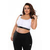 Sport fitnessbeha plus size Rough Radical Sporting