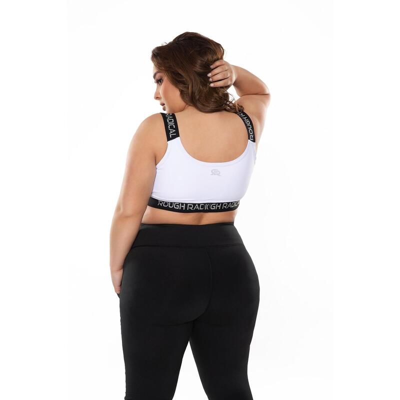 Sport fitnessbeha plus size Rough Radical Sporting