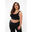 Sport fitnessbeha plus size Rough Radical Sporting