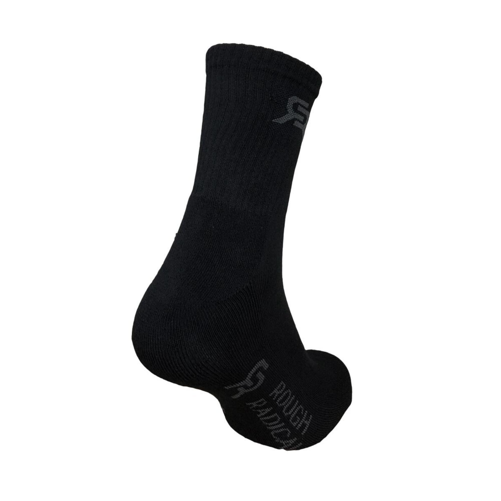 Chaussettes thermiques Rough Radical Trekker