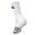 Chaussettes thermiques Rough Radical Trekker