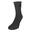 Chaussettes thermiques Rough Radical Trekker