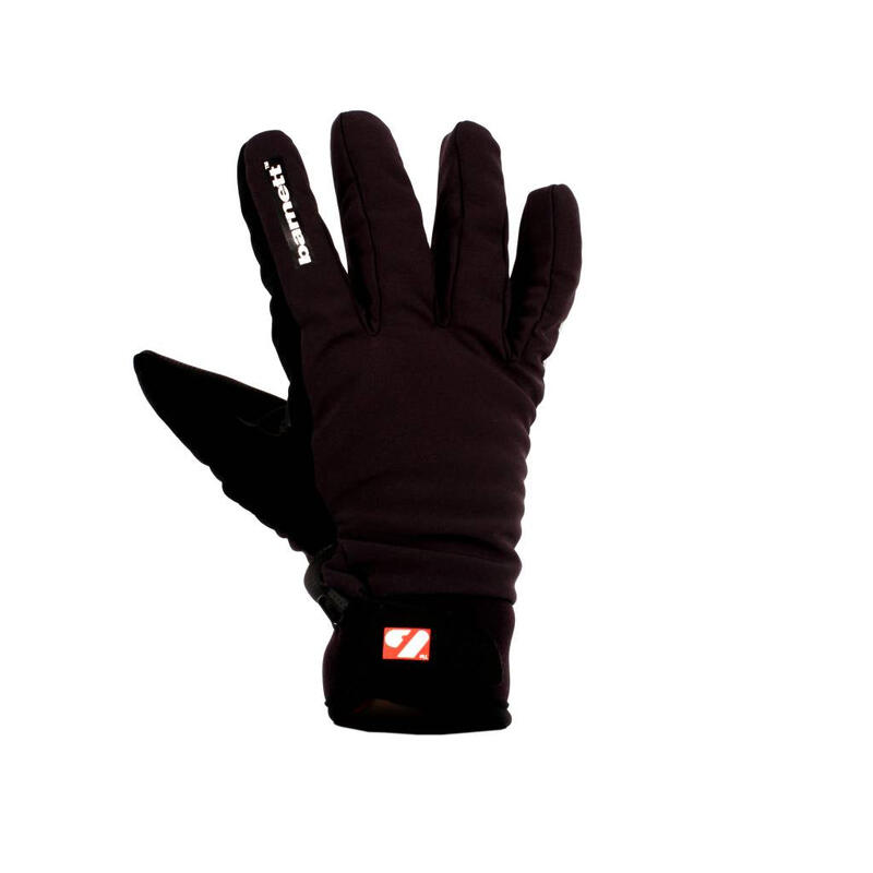  NBG-07 Winterhandschuhe zum Skifahren und Radfahren