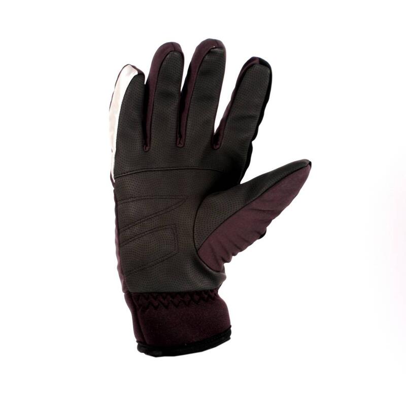 NBG-07 Guantes de invierno para esquí y ciclismo