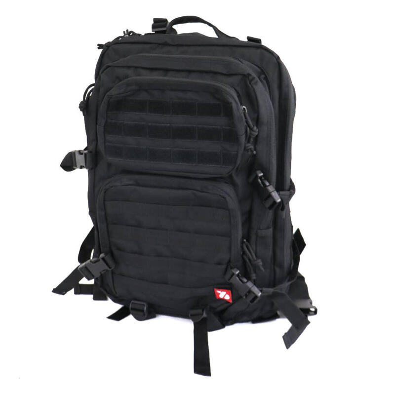 mochila TACTICAL BAG