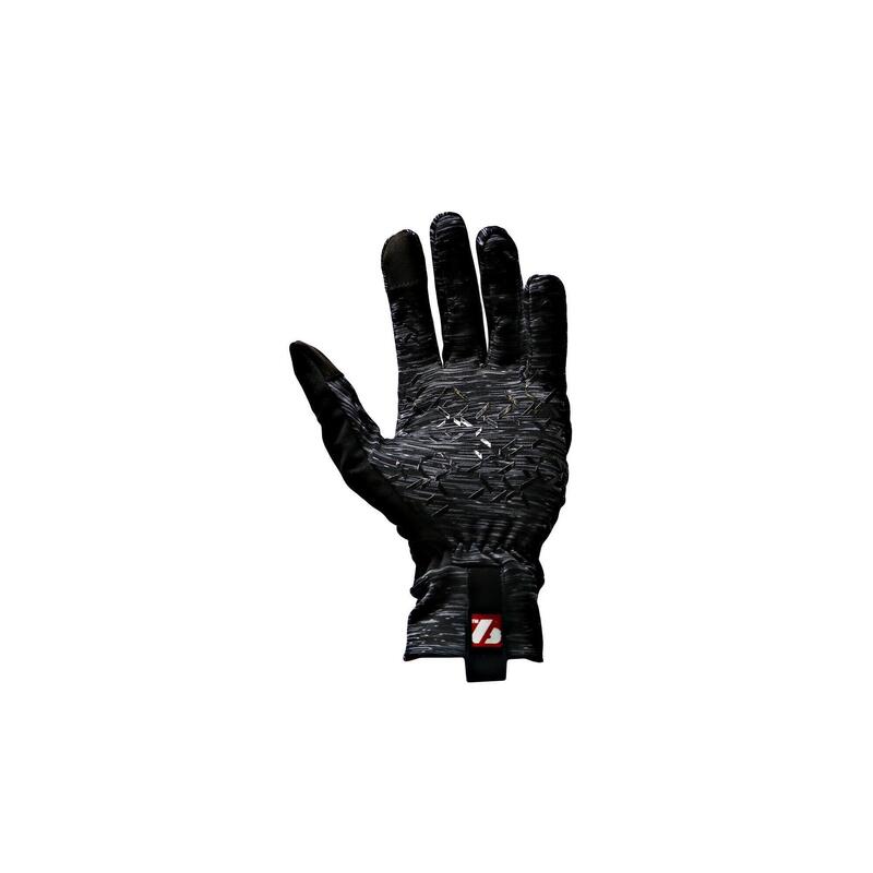 NBG-13 Gants de ski moufle -5°/-10°