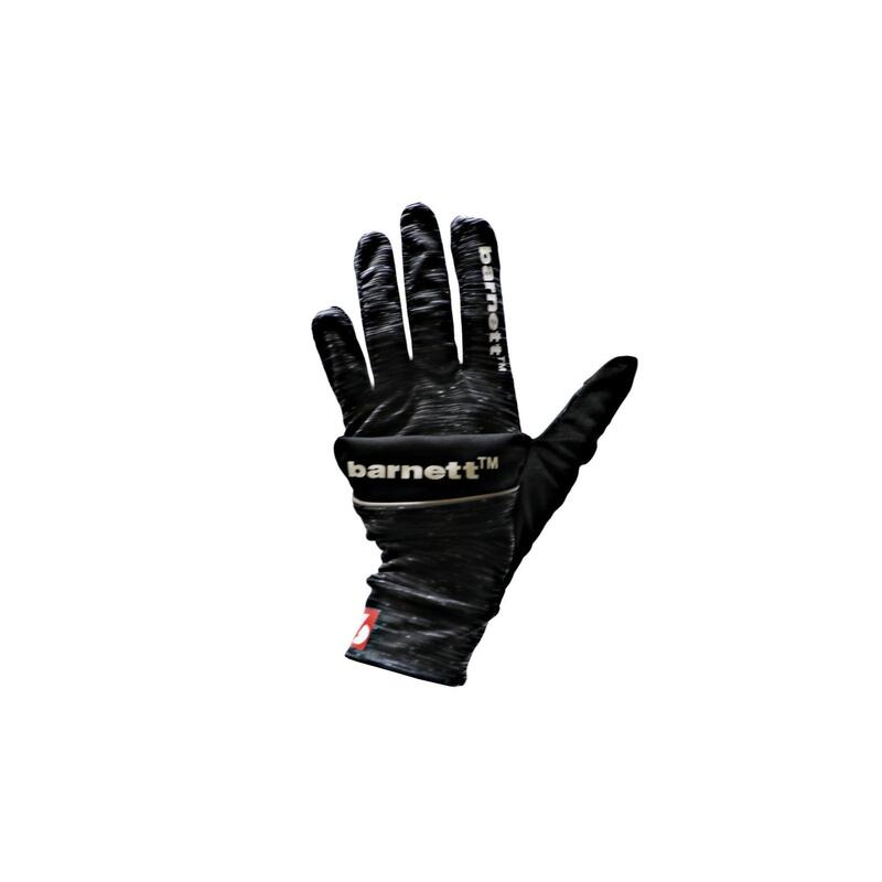 Guantes de esquí NBG-13 Mitten -5°/-10°