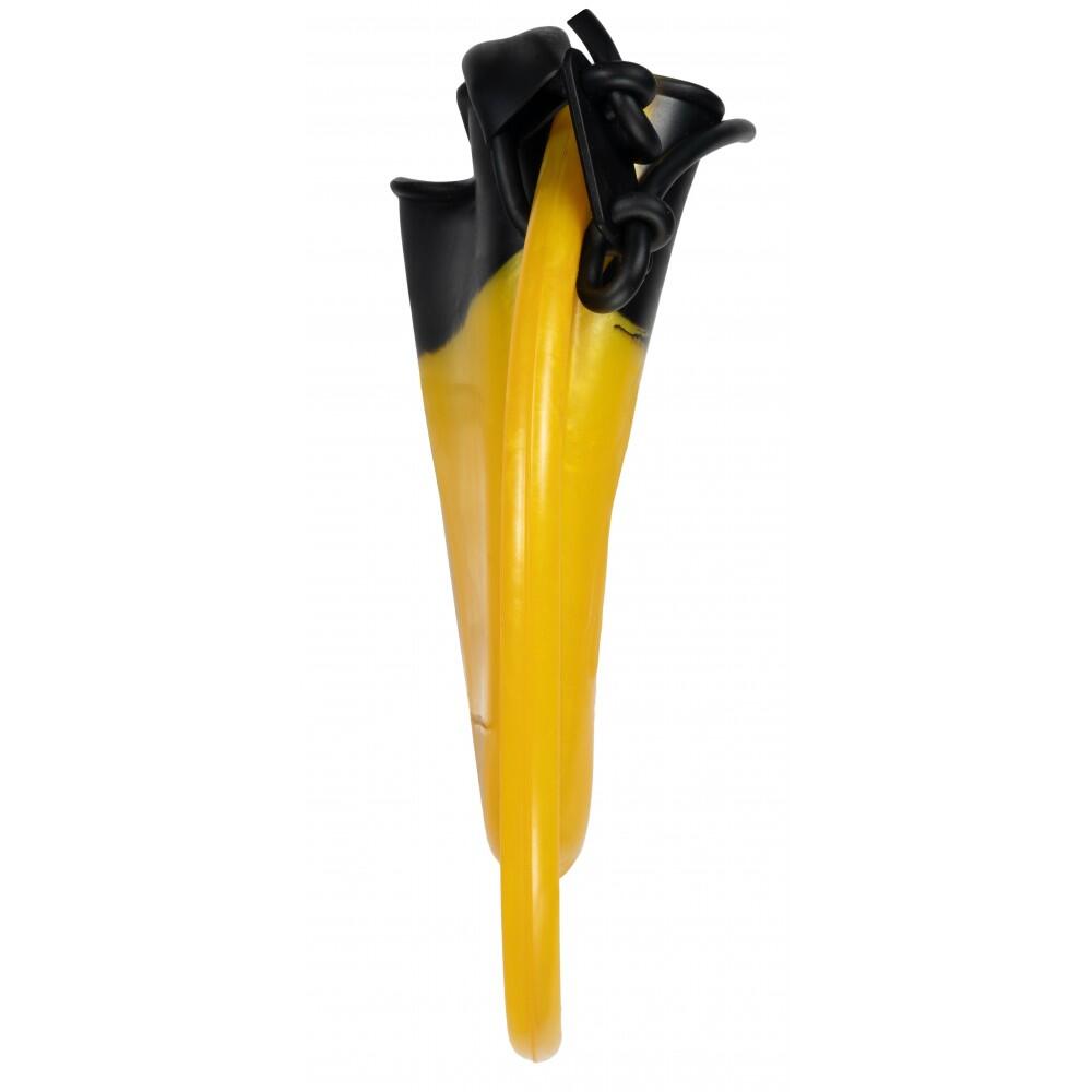 FINIS Positive Drive Fins - Size M 3/5