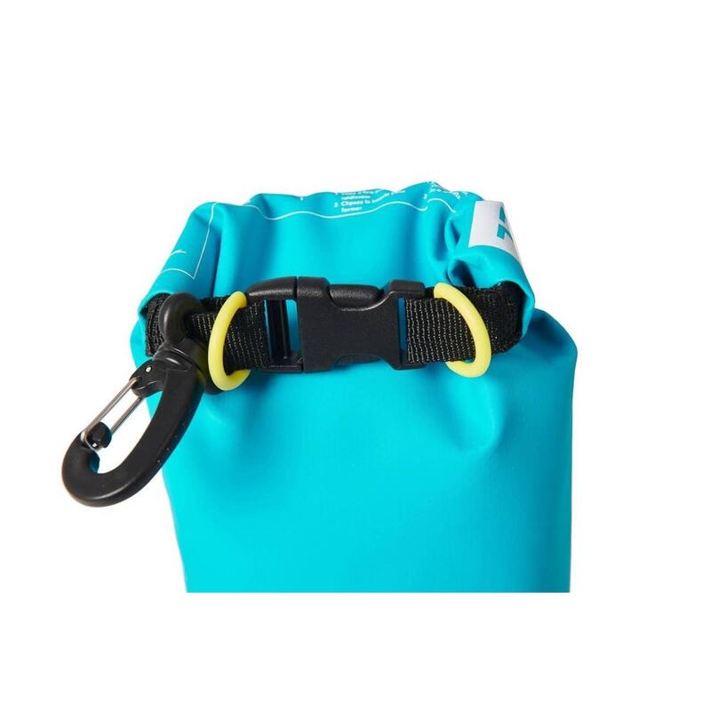 Wodoodporna torba Aqua Marina Mini Dry Bag 2l