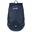 Great Outdoors Mochila modelo Brize II con capacidad 20 litros Denim Oscuro,