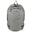 Mochila 20L Great Outdoors Brize II Cinzento Mesclado / Ébano