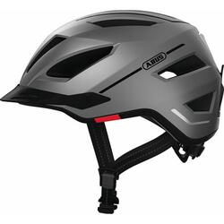 ABUS Casque de vélo pour jeunes et adultes "Pedelec 2.0