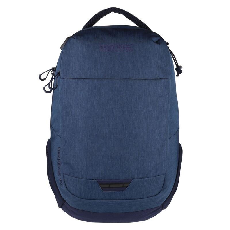 Oakridge Air 20 L Unisexe Randonnée Sac à dos robuste