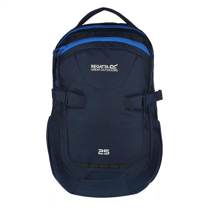 Paladen v2 Sac à dos de randonnée 25 l pour adulte unisexe - Bleu