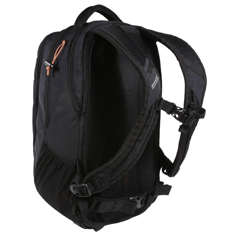 Oakridge Air 20 L Unisexe Randonnée Sac à dos robuste