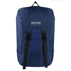 Easypack compacte uniseks wandelrugzak van 25l voor volwassenen - Blauw