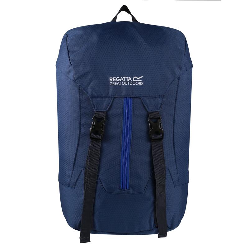Easypack Packaway Sac à dos de randonnée 25 l pour adulte unisexe - Bleu