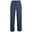 Herren Zip-Off Hose Eldfjall Marineblau