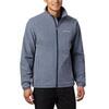 Veste Columbia Heather Canyon pro