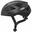 Helmet Macator Shiny Titan S 51-55 cm