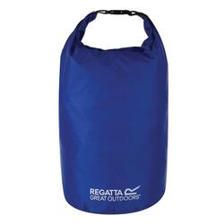 Dry Bag Sac de randonnée 70 l pour adulte unisexe - Marine
