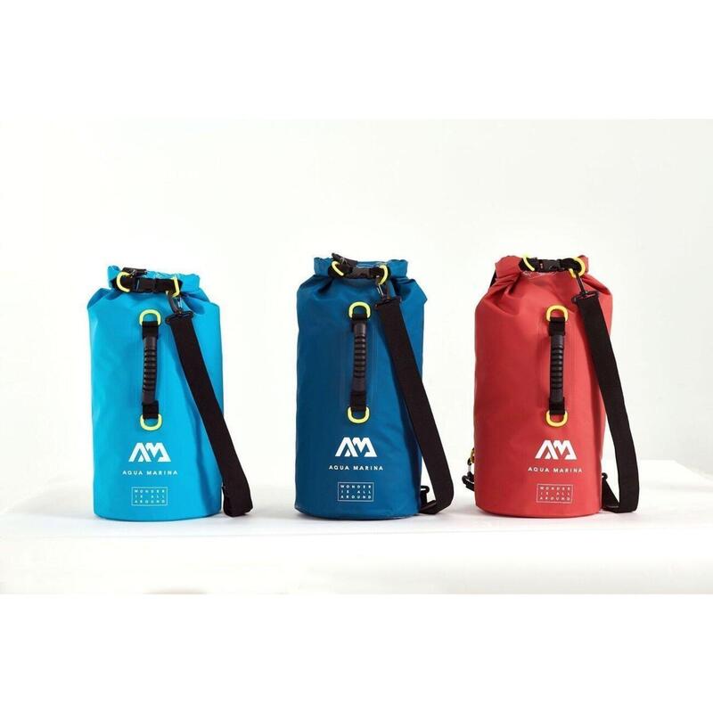 Wodoodporna torba Aqua Marina Dry Bag 40l