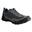 Chaussures de marche EDGEPOINT LIFE Homme (Gris / Noir)