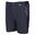 Mountain II Wandershorts für Herren - Dunkelgrau