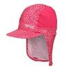 Casquette Enfant (Rose)