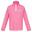 Loco Pile Bambini Fusion Pink