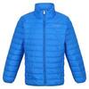 Veste HILLPACK Enfant (Bleu vif)