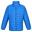 Veste HILLPACK Enfant (Bleu vif)