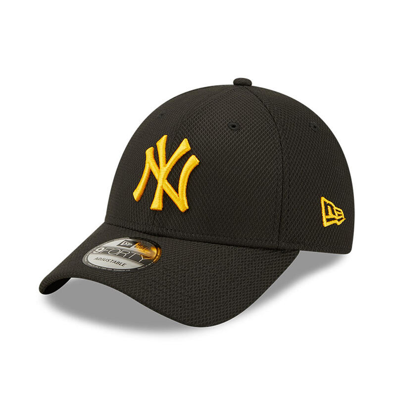 Casquette 9Forty New York Yankees