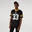 Jersey New Era Steelers Nos Nfl Logo