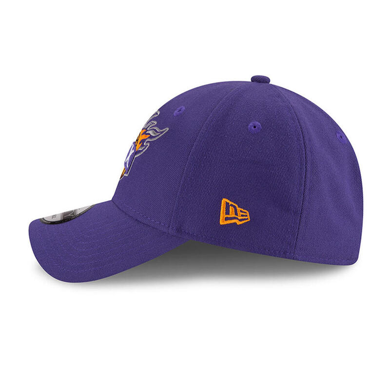 Casquette New Era The League 9forty Phoenix Suns