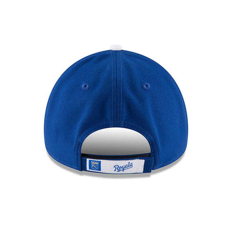 Casquette New Era  9forty The League Kansas City Royals