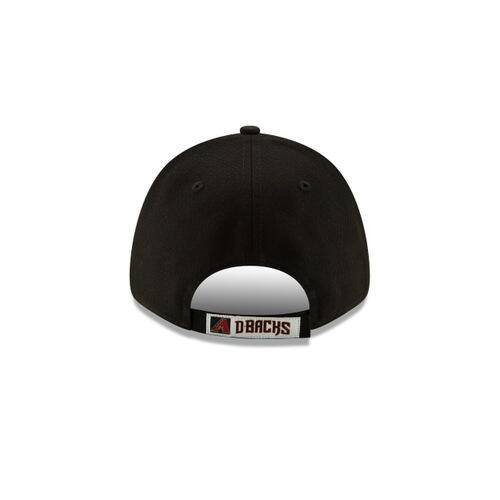 Casquette New Era The League Arizona Diamondbacks Gm 20