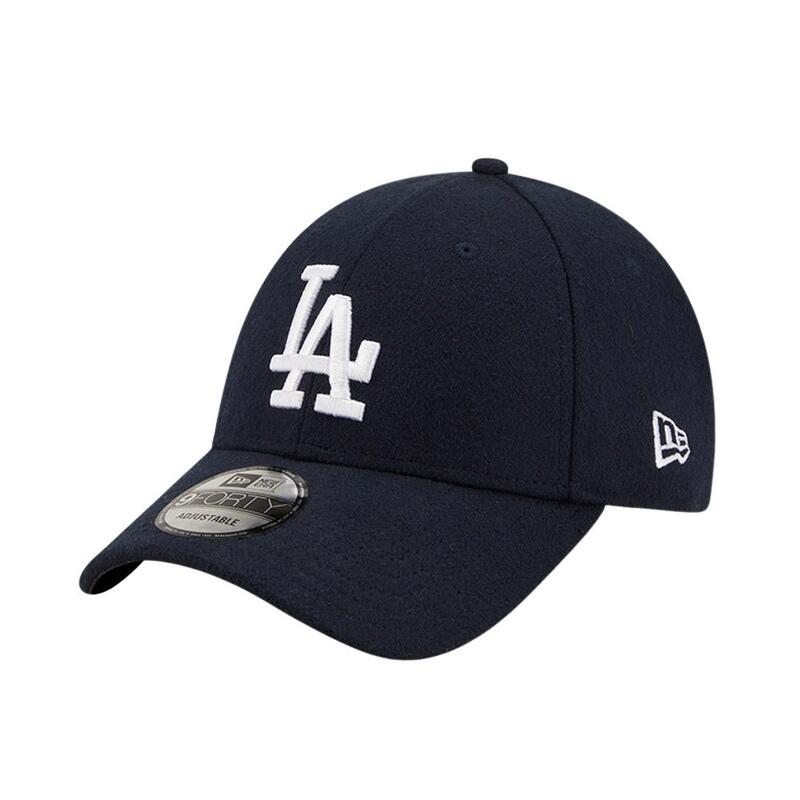 Pet New Era 9Forty Los Angeles Dodgers