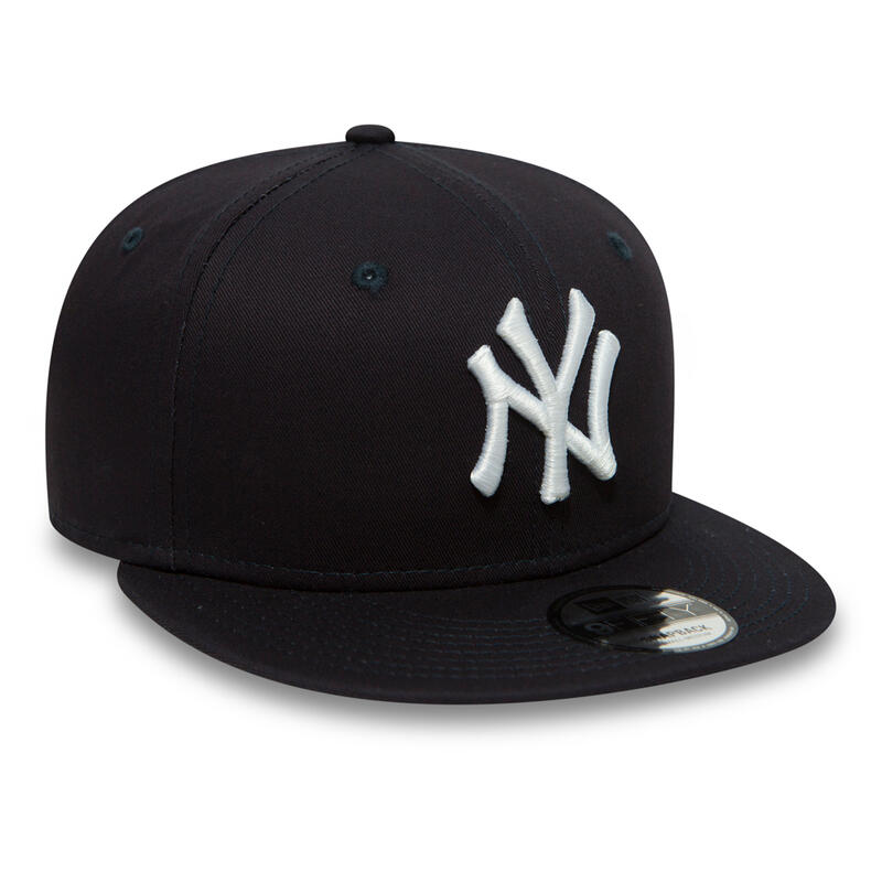 Casquette New Era  essential 9fifty Snapback New York Yankees