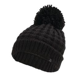 DARE 2B Dare2b Bonnets Convoke Beanie  Femmes BLACK