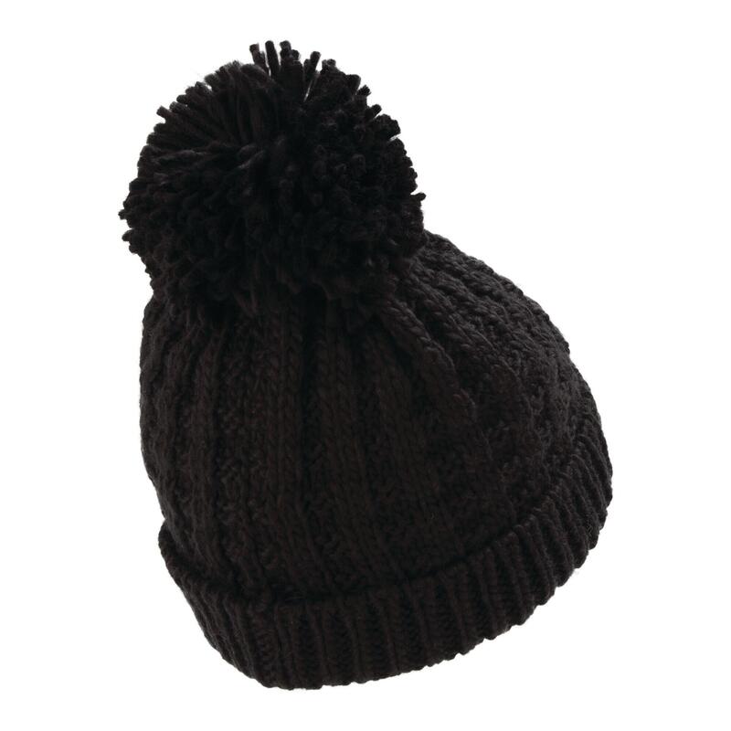 DARE 2B Dare2b Bonnets Convoke Beanie  Femmes BLACK